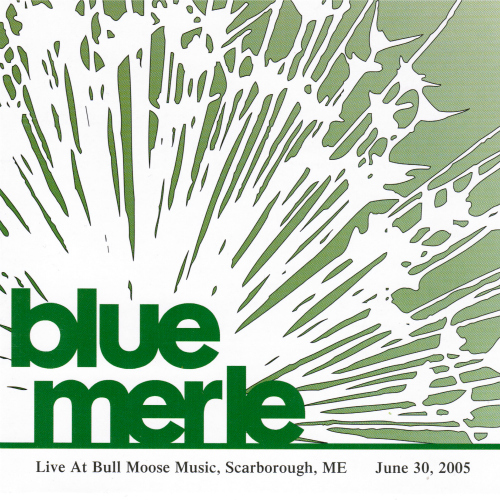 blue-merle_cd-cover