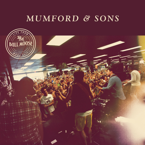 mumford-live-at-bull-moose-CD-cover_500x500
