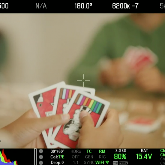 Big Brick Screen Shot – Monopoly Bid